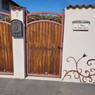 Casa la Balauri Drobeta-Turnu Severin (4)