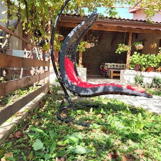 Casa la Balauri Drobeta-Turnu Severin (5)