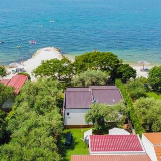 Apartments Olive and Sea Bibinje (3)