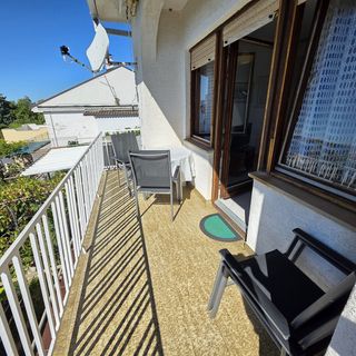 Apartman Dobrila Novi Vinodolski (3)