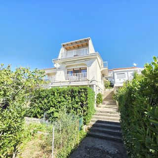 Apartman Dobrila Novi Vinodolski (5)