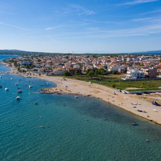 Apartment Pisacic Vir (3)