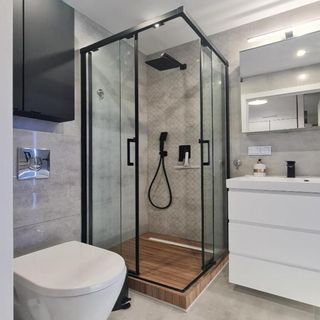 Green De Lux Apartament Dziwnów (4)