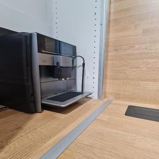 Green De Lux Apartament Dziwnów (5)