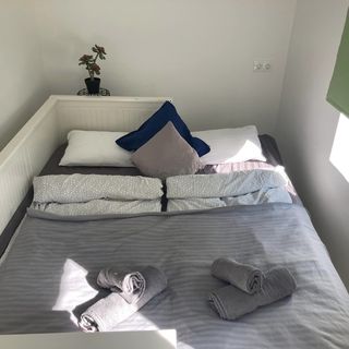 Theodor Vendégház Badacsonytomaj (4)