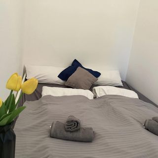 Theodor Vendégház Badacsonytomaj (5)