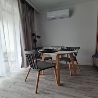 Green Apartament Dziwnów (3)