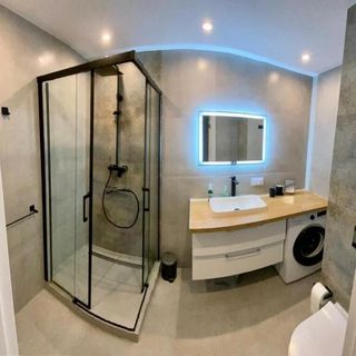 Green Apartament Dziwnów (4)