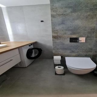 Green Apartament Dziwnów (5)