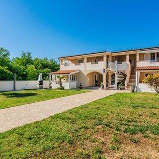 Apartments Juracak Josip i Mira Nin (3)