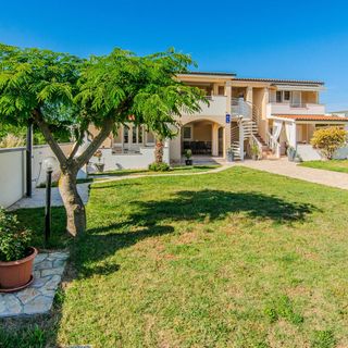 Apartments Juracak Josip i Mira Nin (4)