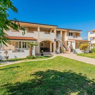 Apartments Juracak Josip i Mira Nin (5)