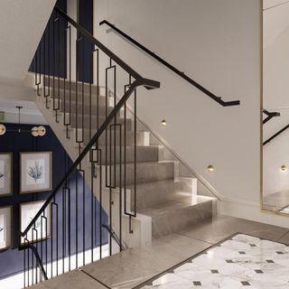 Central Park Mielno Green Apartament (3)