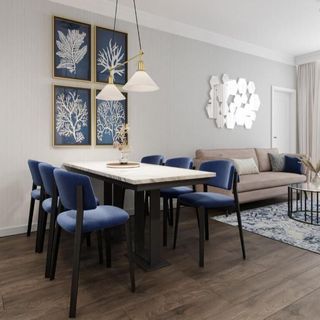 Central Park Mielno Green Apartament (4)