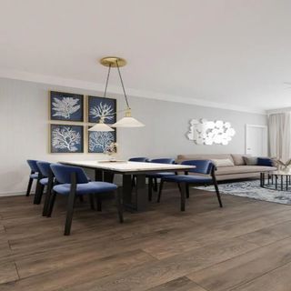 Central Park Mielno Green Apartament (5)
