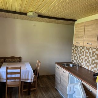 Camping Jiskra Harrachov (3)