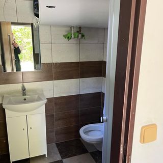 Camping Jiskra Harrachov (4)