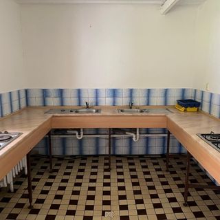 Camping Jiskra Harrachov (5)