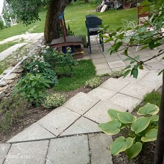 Fecske Apartman Felsőpáhok (4)