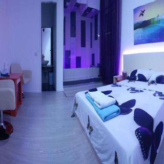 Hello Villa București (3)