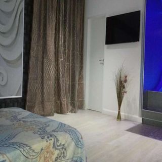 Hello Villa București (4)