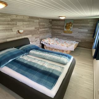 Myrna Ház Balatonakali (4)