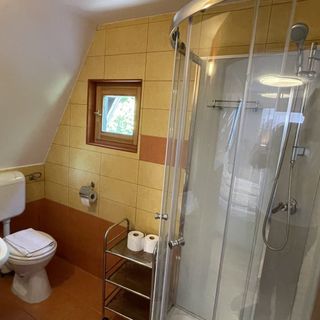 Myrna Ház Balatonakali (5)