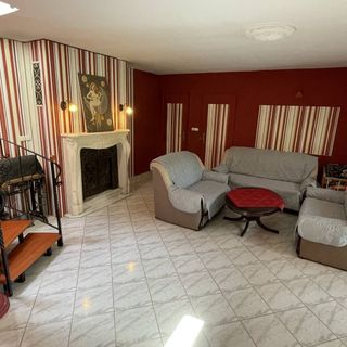 Myrna Ház Balatonakali (3)