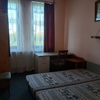 Durune House Hostel Hatvan (3)