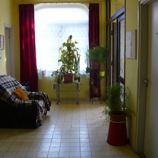 Durune House Hostel Hatvan (4)