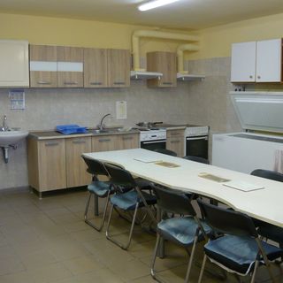 Durune House Hostel Hatvan (5)