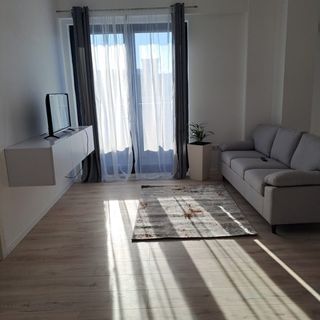 Andree Studio Târgu Mureș (4)