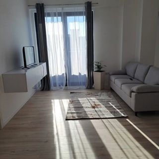 Andree Studio Târgu Mureș (4)