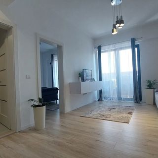 Andree Studio Târgu Mureș (5)