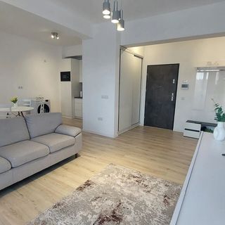 Andree Studio Târgu Mureș (2)