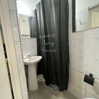 City Center White Studio București (4)