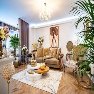 Almi Aparthotel Cluj-Napoca (4)