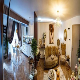 Almi Aparthotel Cluj-Napoca (5)