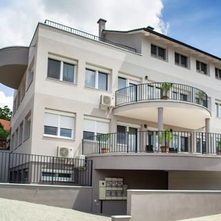 Villa Sole Balatonboglár (2)