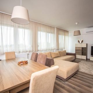 Villa Sole Balatonboglár (4)