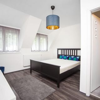 Villa Sole Balatonboglár (5)