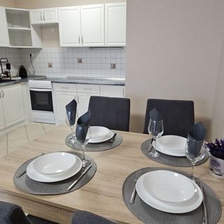 Nest Apartman Hajdúszoboszló (4)