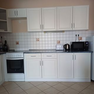 Nest Apartman Hajdúszoboszló (5)