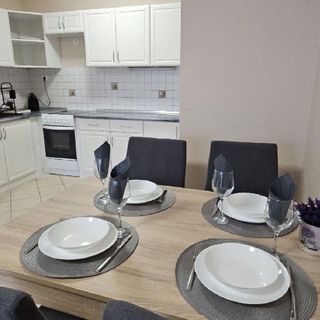 Nest Apartman Hajdúszoboszló (4)