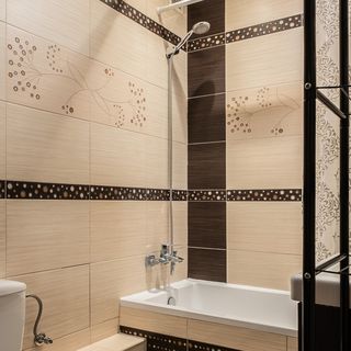 "Near the forest" Apartment Sopot (3)