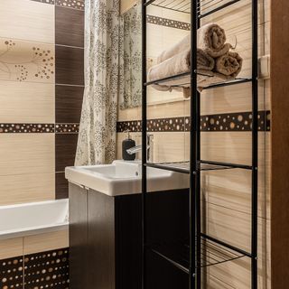 "Near the forest" Apartment Sopot (4)