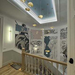 House4You - Praporgescu Bucuresti (3)