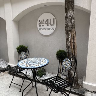 House4You - Praporgescu Bucuresti (4)