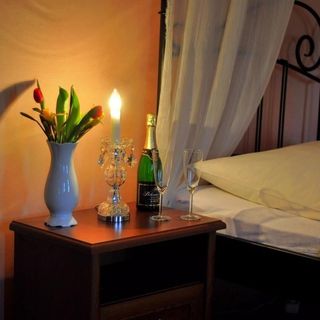 Zámek Červený Hrádek (5)