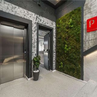 Urban Budget Hotel Timișoara (3)